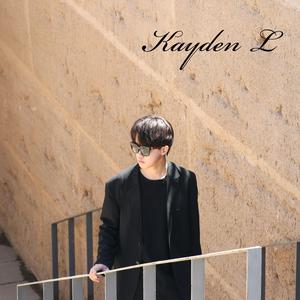 Kayden L资料,Kayden L最新歌曲,Kayden LMV视频,Kayden L音乐专辑,Kayden L好听的歌