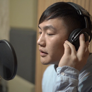 张峰资料,张峰最新歌曲,张峰MV视频,张峰音乐专辑,张峰好听的歌