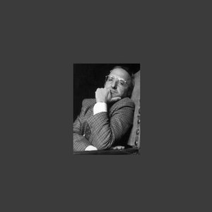 Sergio Vartolo资料,Sergio Vartolo最新歌曲,Sergio VartoloMV视频,Sergio Vartolo音乐专辑,Sergio Vartolo好听的歌