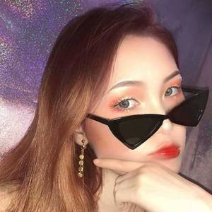 ZIV资料,ZIV最新歌曲,ZIVMV视频,ZIV音乐专辑,ZIV好听的歌