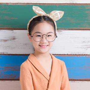 郑小妍资料,郑小妍最新歌曲,郑小妍MV视频,郑小妍音乐专辑,郑小妍好听的歌