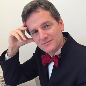 Alberto Nones资料,Alberto Nones最新歌曲,Alberto NonesMV视频,Alberto Nones音乐专辑,Alberto Nones好听的歌