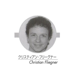 Christian Fliegner