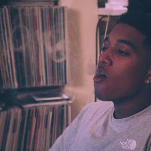 Nicari资料,Nicari最新歌曲,NicariMV视频,Nicari音乐专辑,Nicari好听的歌