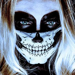 Scarlet资料,Scarlet最新歌曲,ScarletMV视频,Scarlet音乐专辑,Scarlet好听的歌