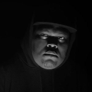 Decay the Llama资料,Decay the Llama最新歌曲,Decay the LlamaMV视频,Decay the Llama音乐专辑,Decay the Llama好听的歌