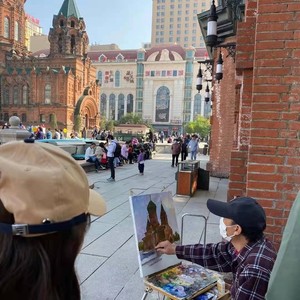 嗯呢bei资料,嗯呢bei最新歌曲,嗯呢beiMV视频,嗯呢bei音乐专辑,嗯呢bei好听的歌