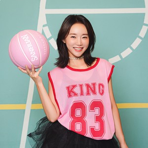 강소리 (姜素丽)资料,강소리 (姜素丽)最新歌曲,강소리 (姜素丽)MV视频,강소리 (姜素丽)音乐专辑,강소리 (姜素丽)好听的歌