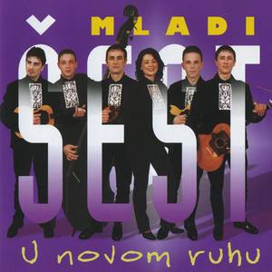 Mladi sest资料,Mladi sest最新歌曲,Mladi sestMV视频,Mladi sest音乐专辑,Mladi sest好听的歌