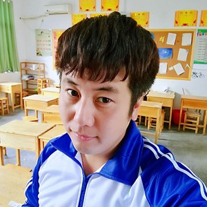 瀚森资料,瀚森最新歌曲,瀚森MV视频,瀚森音乐专辑,瀚森好听的歌