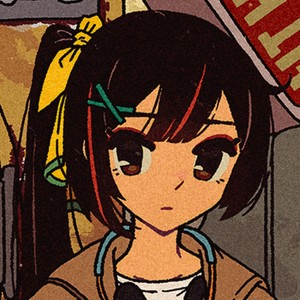 長瀬有花资料,長瀬有花最新歌曲,長瀬有花MV视频,長瀬有花音乐专辑,長瀬有花好听的歌