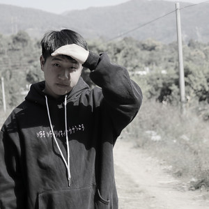 杞老师织小毛衣