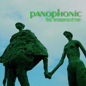 Panophonic