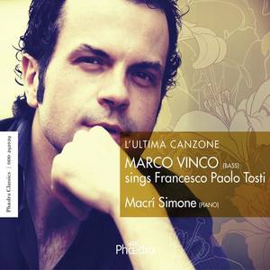 Marco Vinco资料,Marco Vinco最新歌曲,Marco VincoMV视频,Marco Vinco音乐专辑,Marco Vinco好听的歌