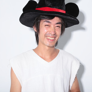 大恭资料,大恭最新歌曲,大恭MV视频,大恭音乐专辑,大恭好听的歌