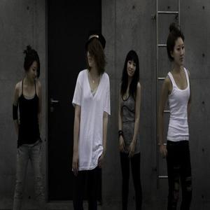 Mary Jane资料,Mary Jane最新歌曲,Mary JaneMV视频,Mary Jane音乐专辑,Mary Jane好听的歌