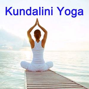 Kundalini: Yoga资料,Kundalini: Yoga最新歌曲,Kundalini: YogaMV视频,Kundalini: Yoga音乐专辑,Kundalini: Yoga好听的歌