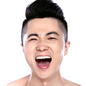 DJ裴冲资料,DJ裴冲最新歌曲,DJ裴冲MV视频,DJ裴冲音乐专辑,DJ裴冲好听的歌