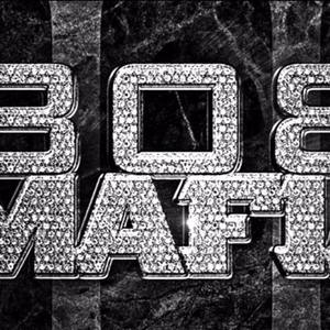 808 Mafia资料,808 Mafia最新歌曲,808 MafiaMV视频,808 Mafia音乐专辑,808 Mafia好听的歌