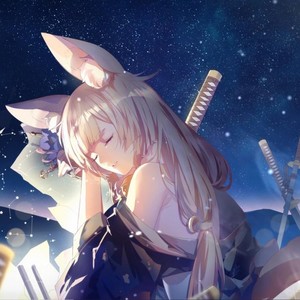 若沫资料,若沫最新歌曲,若沫MV视频,若沫音乐专辑,若沫好听的歌