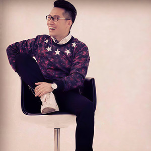 冯东资料,冯东最新歌曲,冯东MV视频,冯东音乐专辑,冯东好听的歌