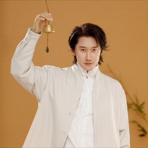 冯寅夕君资料,冯寅夕君最新歌曲,冯寅夕君MV视频,冯寅夕君音乐专辑,冯寅夕君好听的歌