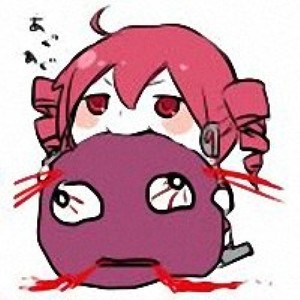 デスおはぎ资料,デスおはぎ最新歌曲,デスおはぎMV视频,デスおはぎ音乐专辑,デスおはぎ好听的歌