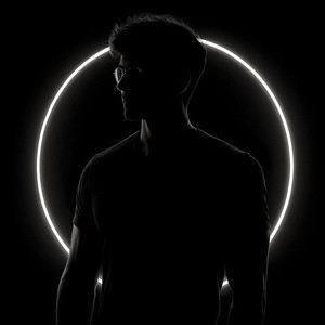 Seeko资料,Seeko最新歌曲,SeekoMV视频,Seeko音乐专辑,Seeko好听的歌