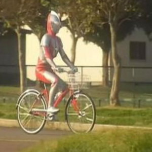 动感光波资料,动感光波最新歌曲,动感光波MV视频,动感光波音乐专辑,动感光波好听的歌