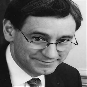 Davitt Moroney资料,Davitt Moroney最新歌曲,Davitt MoroneyMV视频,Davitt Moroney音乐专辑,Davitt Moroney好听的歌