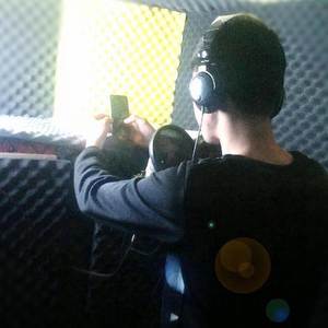 ABDURAHMAN资料,ABDURAHMAN最新歌曲,ABDURAHMANMV视频,ABDURAHMAN音乐专辑,ABDURAHMAN好听的歌