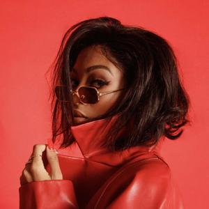 #决战平安京 #游戏精彩时刻