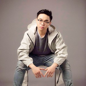 张钰彬资料,张钰彬最新歌曲,张钰彬MV视频,张钰彬音乐专辑,张钰彬好听的歌