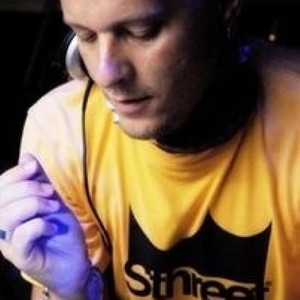 Andrea Bertolini资料,Andrea Bertolini最新歌曲,Andrea BertoliniMV视频,Andrea Bertolini音乐专辑,Andrea Bertolini好听的歌