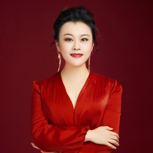 许海霞资料,许海霞最新歌曲,许海霞MV视频,许海霞音乐专辑,许海霞好听的歌