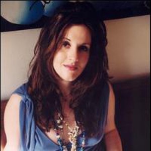 Stacie Rose资料,Stacie Rose最新歌曲,Stacie RoseMV视频,Stacie Rose音乐专辑,Stacie Rose好听的歌