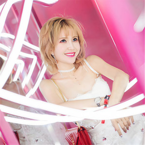 常飞飞资料,常飞飞最新歌曲,常飞飞MV视频,常飞飞音乐专辑,常飞飞好听的歌