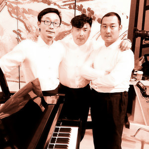 非常道·E乐团资料,非常道·E乐团最新歌曲,非常道·E乐团MV视频,非常道·E乐团音乐专辑,非常道·E乐团好听的歌