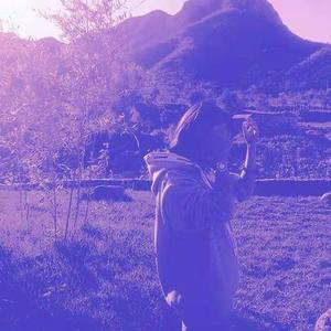 ELLIEGUO资料,ELLIEGUO最新歌曲,ELLIEGUOMV视频,ELLIEGUO音乐专辑,ELLIEGUO好听的歌