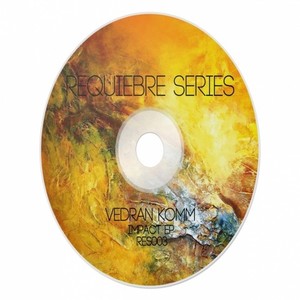 Vedran Komm资料,Vedran Komm最新歌曲,Vedran KommMV视频,Vedran Komm音乐专辑,Vedran Komm好听的歌