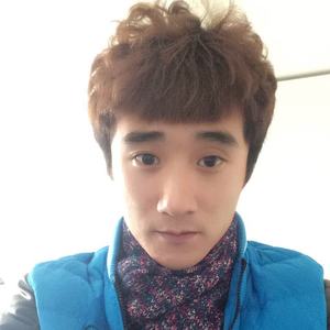 分手为什么不能做朋友