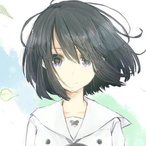 Bauhinia7x资料,Bauhinia7x最新歌曲,Bauhinia7xMV视频,Bauhinia7x音乐专辑,Bauhinia7x好听的歌