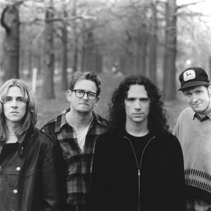 Lotion资料,Lotion最新歌曲,LotionMV视频,Lotion音乐专辑,Lotion好听的歌