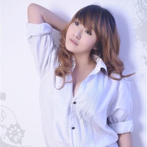 怪我那时没想过