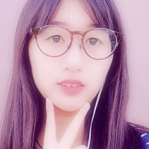 王雪莹资料,王雪莹最新歌曲,王雪莹MV视频,王雪莹音乐专辑,王雪莹好听的歌