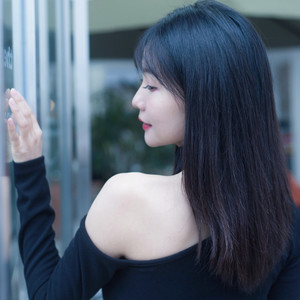 妧妧资料,妧妧最新歌曲,妧妧MV视频,妧妧音乐专辑,妧妧好听的歌