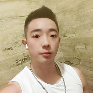 PSY co（栾龙瑞）资料,PSY co（栾龙瑞）最新歌曲,PSY co（栾龙瑞）MV视频,PSY co（栾龙瑞）音乐专辑,PSY co（栾龙瑞）好听的歌