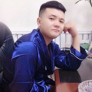 阿伍资料,阿伍最新歌曲,阿伍MV视频,阿伍音乐专辑,阿伍好听的歌