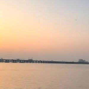 牙马哈哈资料,牙马哈哈最新歌曲,牙马哈哈MV视频,牙马哈哈音乐专辑,牙马哈哈好听的歌