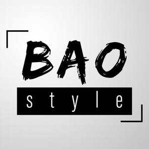 BAO Style